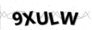 CAPTCHA image. Click refresh to get a new image.