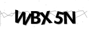 CAPTCHA image. Click refresh to get a new image.