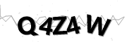 CAPTCHA image. Click refresh to get a new image.