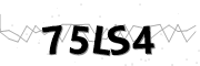 CAPTCHA image. Click refresh to get a new image.