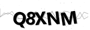 CAPTCHA image. Click refresh to get a new image.
