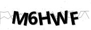 CAPTCHA image. Click refresh to get a new image.
