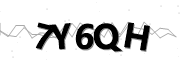 CAPTCHA image. Click refresh to get a new image.