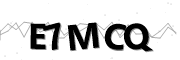 CAPTCHA image. Click refresh to get a new image.