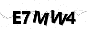 CAPTCHA image. Click refresh to get a new image.