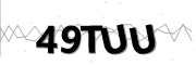 CAPTCHA image. Click refresh to get a new image.