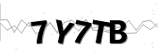 CAPTCHA image. Click refresh to get a new image.