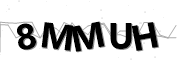 CAPTCHA image. Click refresh to get a new image.