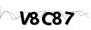 CAPTCHA image. Click refresh to get a new image.
