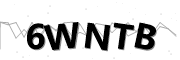 CAPTCHA image. Click refresh to get a new image.