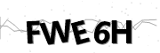 CAPTCHA image. Click refresh to get a new image.