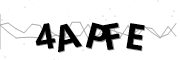 CAPTCHA image. Click refresh to get a new image.