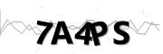 CAPTCHA image. Click refresh to get a new image.