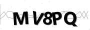 CAPTCHA image. Click refresh to get a new image.