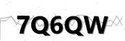 CAPTCHA image. Click refresh to get a new image.
