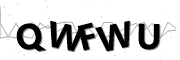 CAPTCHA image. Click refresh to get a new image.