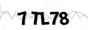 CAPTCHA image. Click refresh to get a new image.