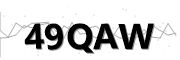 CAPTCHA image. Click refresh to get a new image.