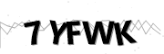 CAPTCHA image. Click refresh to get a new image.