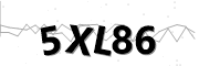 CAPTCHA image. Click refresh to get a new image.