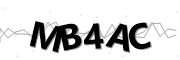 CAPTCHA image. Click refresh to get a new image.