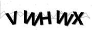 CAPTCHA image. Click refresh to get a new image.