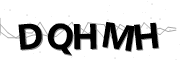 CAPTCHA image. Click refresh to get a new image.