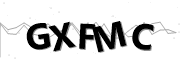 CAPTCHA image. Click refresh to get a new image.