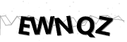 CAPTCHA image. Click refresh to get a new image.