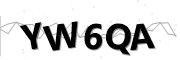CAPTCHA image. Click refresh to get a new image.