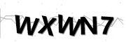 CAPTCHA image. Click refresh to get a new image.