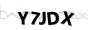 CAPTCHA image. Click refresh to get a new image.