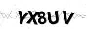 CAPTCHA image. Click refresh to get a new image.
