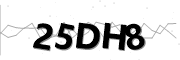 CAPTCHA image. Click refresh to get a new image.