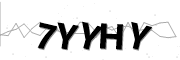 CAPTCHA image. Click refresh to get a new image.
