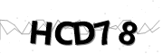 CAPTCHA image. Click refresh to get a new image.