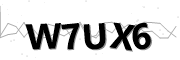 CAPTCHA image. Click refresh to get a new image.