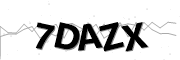 CAPTCHA image. Click refresh to get a new image.