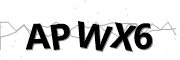 CAPTCHA image. Click refresh to get a new image.