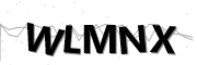 CAPTCHA image. Click refresh to get a new image.