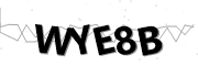 CAPTCHA image. Click refresh to get a new image.