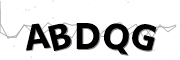 CAPTCHA image. Click refresh to get a new image.