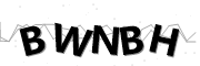 CAPTCHA image. Click refresh to get a new image.