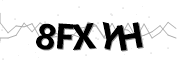 CAPTCHA image. Click refresh to get a new image.