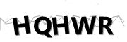 CAPTCHA image. Click refresh to get a new image.