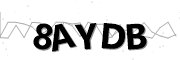 CAPTCHA image. Click refresh to get a new image.