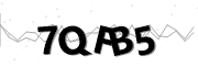 CAPTCHA image. Click refresh to get a new image.