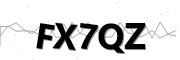 CAPTCHA image. Click refresh to get a new image.