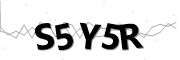 CAPTCHA image. Click refresh to get a new image.