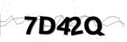 CAPTCHA image. Click refresh to get a new image.